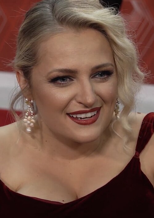 File:Ali stroker 2021 1.jpg
